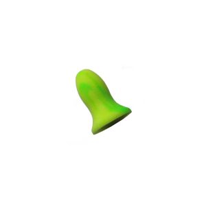 گوش گیر خواب ضد نویز شیائومی Miaomiaoce مدل EarPlugs