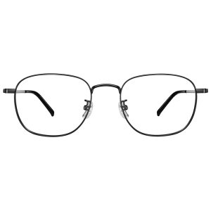 عینک Ultra Light شیائومی MIJIA مدل HMJ06LM