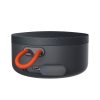 مینی اسپیکر بلوتوث قابل حمل شیائومی XMYX04WM Mi Outdoor - تصویر 4