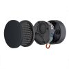مینی اسپیکر بلوتوث قابل حمل شیائومی XMYX04WM Mi Outdoor - تصویر 5