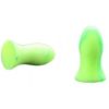 گوش گیر خواب ضد نویز شیائومی Miaomiaoce مدل EarPlugs - تصویر 3