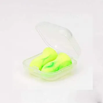 41VcI68efRL._AC_SY355_