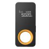 متر لیزری هوشمند شیائومی HOTO مدل SW-HT30 - تصویر 2