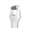 سنگ پای برقی شیائومی Electric Foot Repairer مدل B1 - تصویر 5