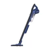 جاروبرقی شیائومی Deerma مدل DX810 - تصویر 4