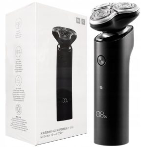 ریش تراش برقی شیائومی Mijia مدل S500