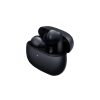 ایرپاد شیائومی Buds 4 Pro Redmi مدل M2132E1 - تصویر 2