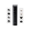 ماشین اصلاح 8 سر Grooming Kit Pro شیائومی مدل XMGHT2KITLF - تصویر 3