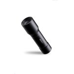چراغ قوه شیائومی BeeBest مدل F1