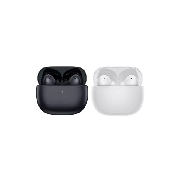 ایرپاد شیائومی Buds 4 Pro Redmi مدل M2132E1