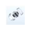 توپ تقویت مچ دست شیائومی YUNMAI مدل Z701 - تصویر 2