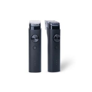 ماشین اصلاح 8 سر Grooming Kit Pro شیائومی مدل XMGHT2KITLF
