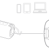 اسپیکر شیائومی مدل MDZ-36-DB - تصویر 4