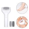سنگ پای برقی شیائومی Electric Foot Repairer مدل B1 - تصویر 6