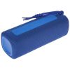 اسپیکر شیائومی مدل MDZ-36-DB - تصویر 10