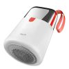 پرزگیر شیائومی Deerma مدل DEM-MQ603 - تصویر 2
