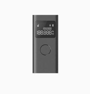 متر لیزری هوشمند شیائومی Mijia مدل MJJGCJYD001QW