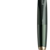 میکرودرم خانگی شیائومی Wellskins مدل WX-HT200 - تصویر 2