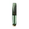 میکرودرم خانگی شیائومی Wellskins مدل WX-HT200 - تصویر 3