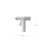 تفنگ چسب حرارتی شیائومی Hoto مدل QWRJQ001 - تصویر 3