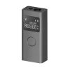 متر لیزری هوشمند شیائومی Mijia مدل MJJGCJYD001QW - تصویر 5