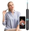 گوش‌ پاک‌ کن هوشمند شیائومی Bebird مدل R1 - تصویر 5