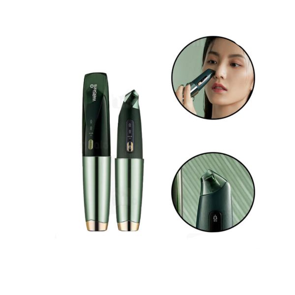میکرودرم خانگی شیائومی Wellskins مدل WX-HT200