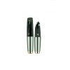 میکرودرم خانگی شیائومی Wellskins مدل WX-HT200 - تصویر 4
