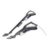 جاروبرقی شیائومی Deerma مدل DX700S - تصویر 3