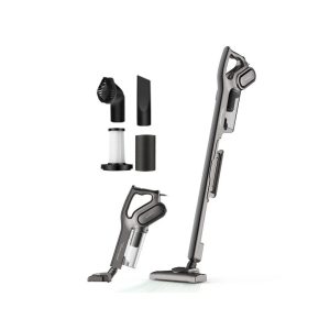 جاروبرقی شیائومی Deerma مدل DX700S