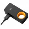 متر لیزری هوشمند شیائومی HOTO مدل SW-HT30 - تصویر 4
