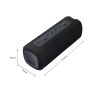 اسپیکر شیائومی مدل MDZ-36-DB - تصویر 7