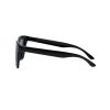 عینک آفتابی شیائومی TS Fashion TAC مدل STR004-0120 - تصویر 4