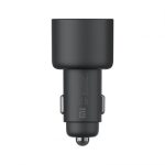 شارژر فندکی 100W شیائومی 1A1C مدل CC07ZM