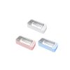 استریل کننده اولتراسونیک شیائومی LOFANS مدل CS-602 - تصویر 3