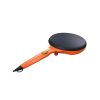 پنکیک ساز شیائومی Liven مدل BC-411A - تصویر 3