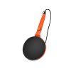 پنکیک ساز شیائومی Liven مدل BC-411A - تصویر 4
