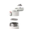 فلاسک وکیوم 530 میلی‌ لیتری شیائومی Pinlo مدل PL-C530W1A - تصویر 3