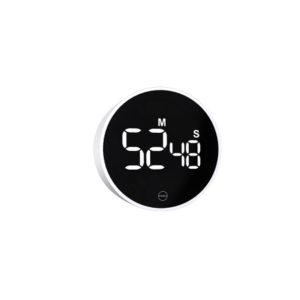 تایمر آشپزخانه شیائومی MIIIW مدل NK5260