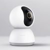 دوربین هوشمند نظارتی داخلی شیائومی مدل C300 (XMC01) - تصویر 3