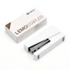 منگنه کوب شیائومی مدل Kaco Lemo - تصویر 3