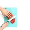 تخته برش آنتی‌ باکتریال شیائومی HUO HUO مدل HU0022 - تصویر 4
