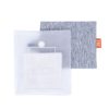 چشم‌بند خواب شیائومی EYE Mask مدل 8H - تصویر 3