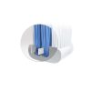 سری یدک مسواک برقی BET-S01 /BET-C01 شیائومی DR.BEI مدل EB-P0202 - تصویر 3