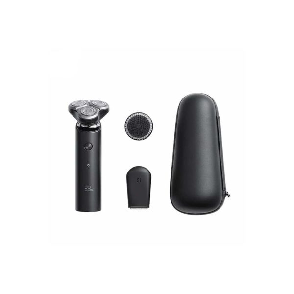 ریش تراش برقی شیائومی Mijia مدل S500C