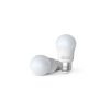 لامپ 5 وات LED شیائومی Mijia مدل ZHIRUI E27 6500K - تصویر 3