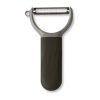 پوست کن شیائومی kalar مدل I-Peeler،Y-Peeler - تصویر 4