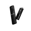 اندروید باکس شیائومی Mi TV Stick 4K مدل MDZ-27-AA - تصویر 3
