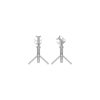 مونوپاد سه پایه شیائومی Tripod مدل XMZPG01YM - تصویر 8
