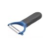 پوست کن شیائومی kalar مدل I-Peeler،Y-Peeler - تصویر 2